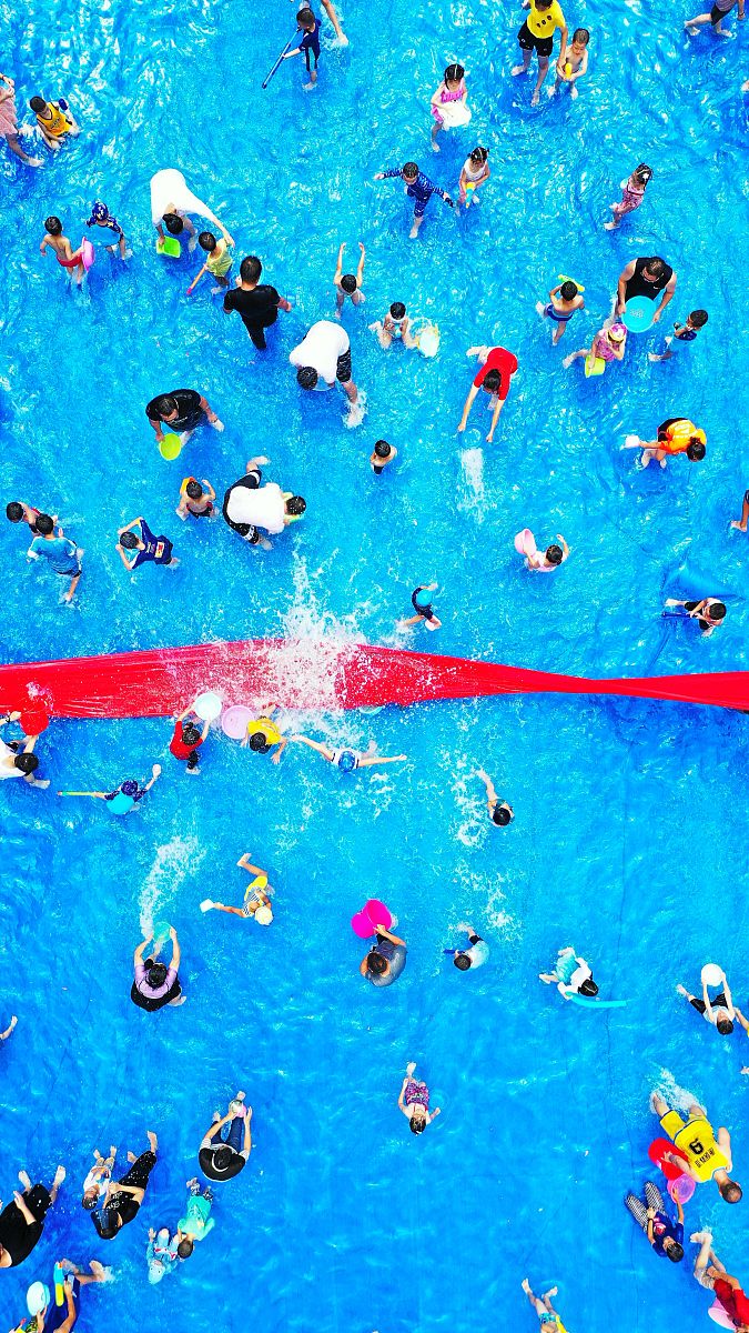 江西幼儿园开学时间2021 | 最新通知 | 防疫措施 | 课程安排