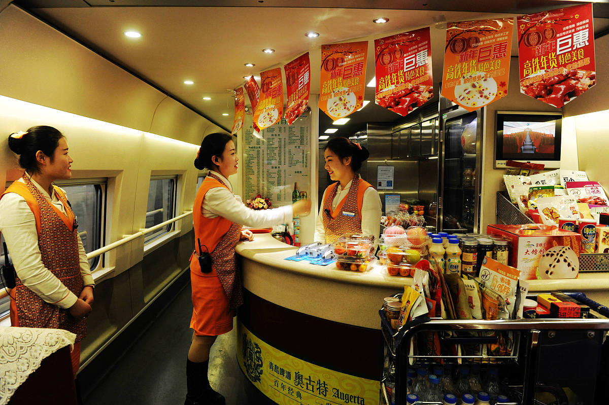 重庆高铁学校到底好不好