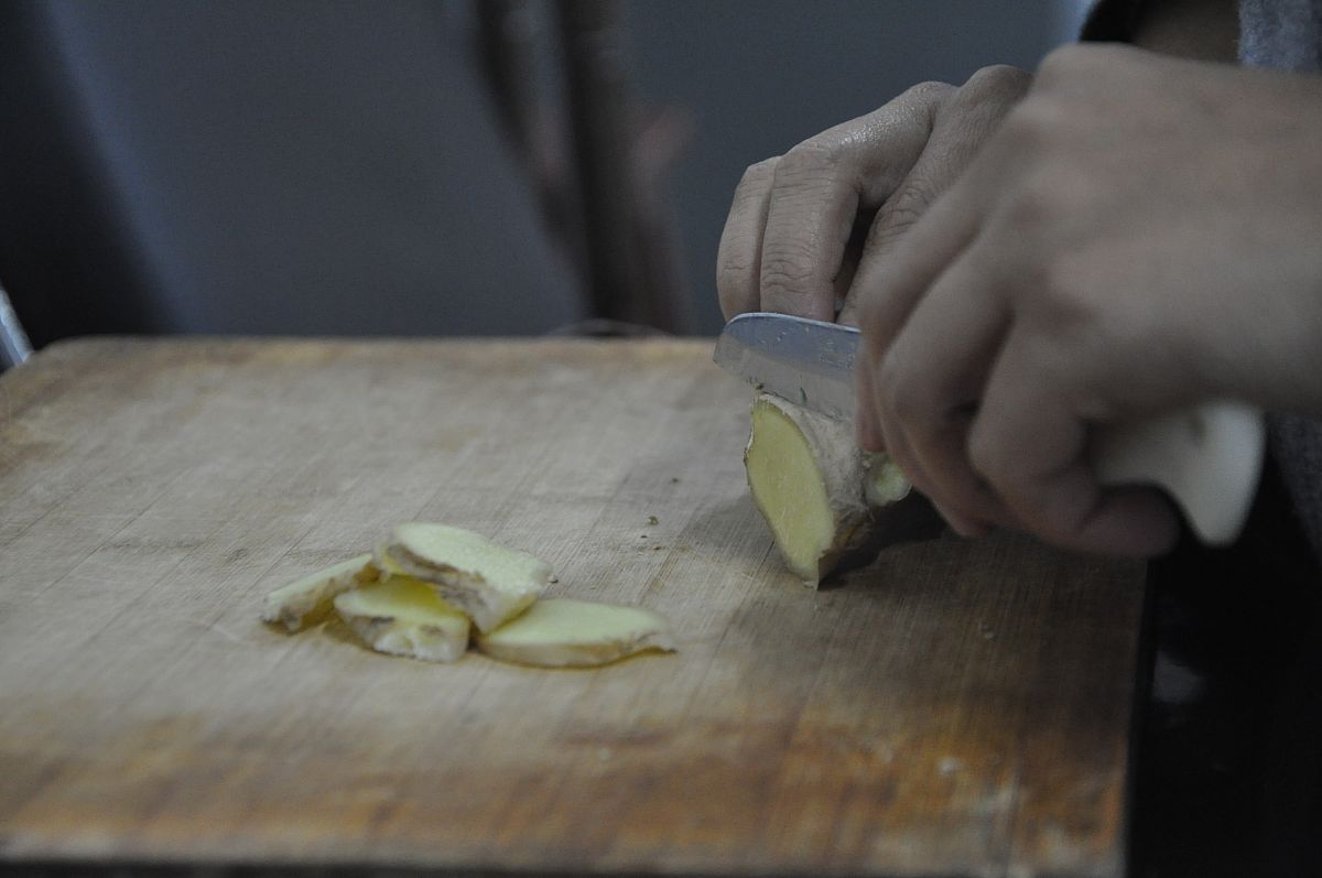 河南省理工学校学前教育专业介绍