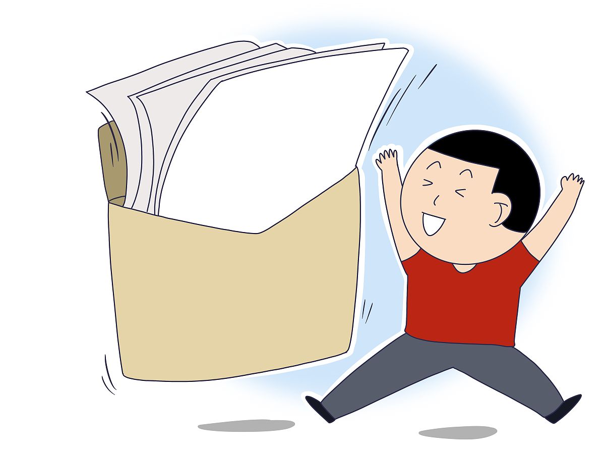 成都报考空乘专业高考成绩要多少分