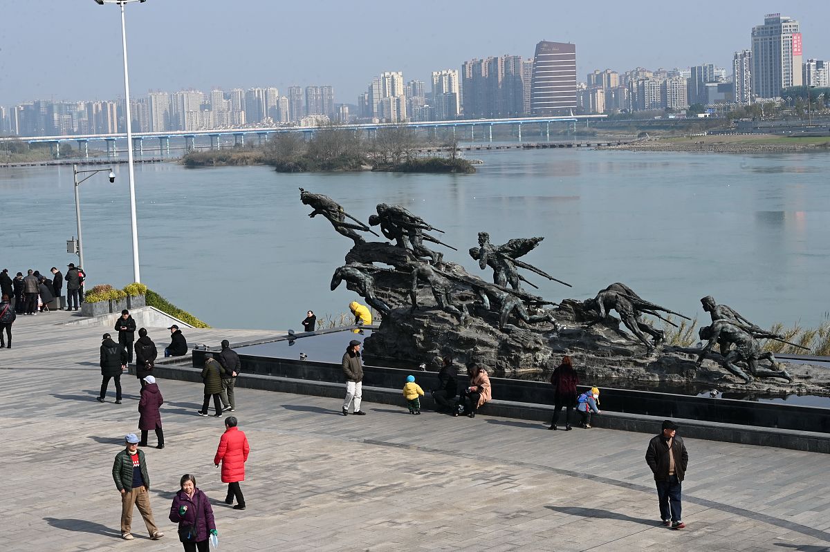 2020年南充哪些学校招初中起点航空专业