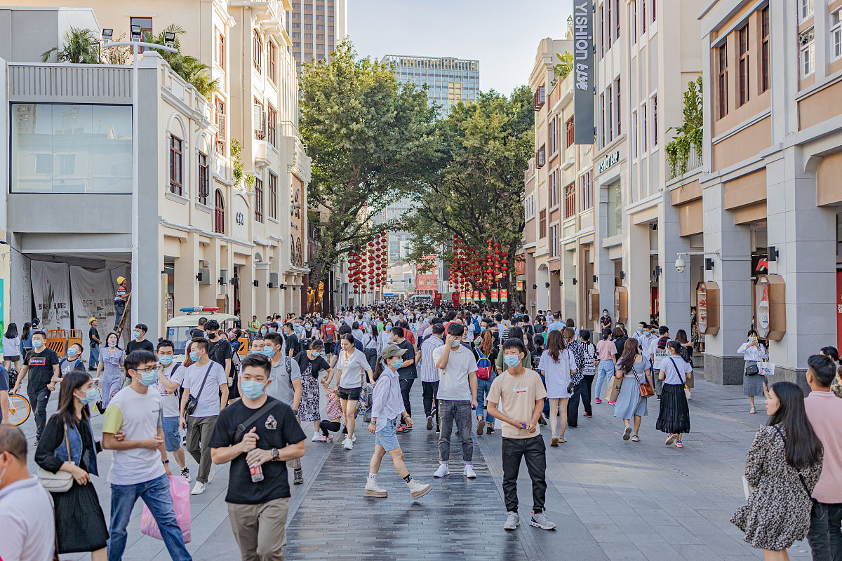 广州越秀区最差公办初中盘点：家长择校必看