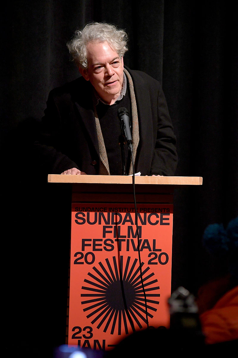 Elements期刊主编是谁？ - 最新信息