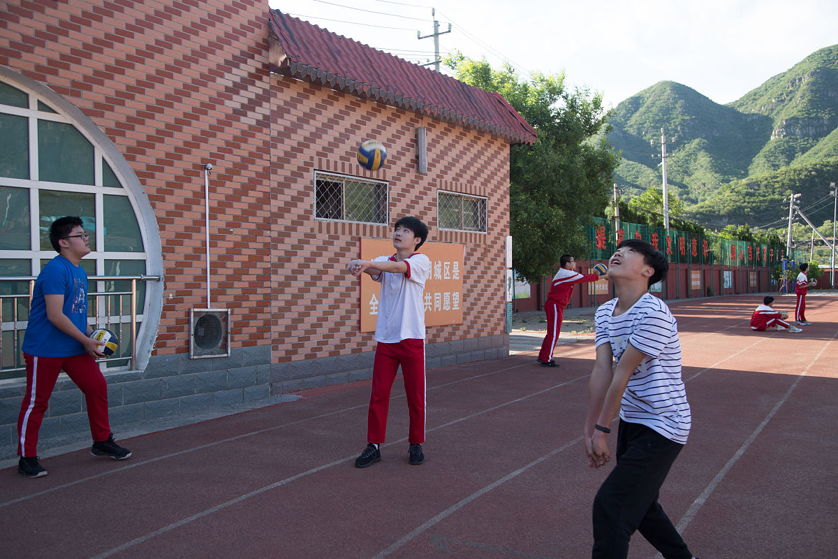 铜仁幼儿师范高等专科学校专业设置：教育、体育、心理、文学等领域全覆盖