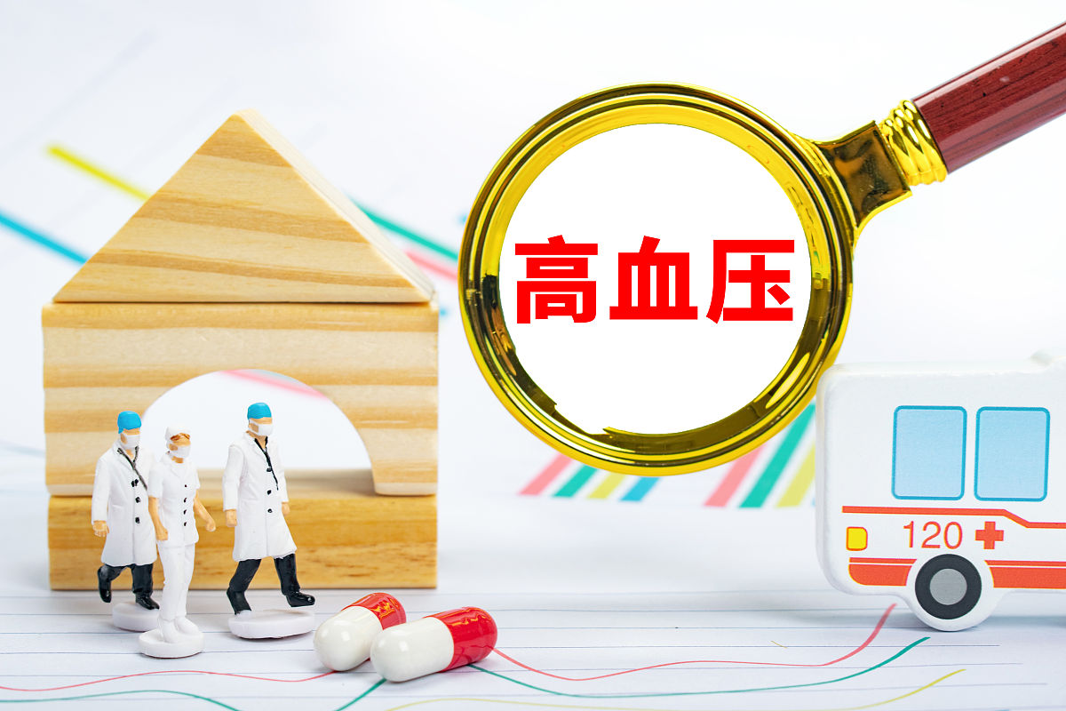 高血压患者饮食教育及宣传策略: 基于385名患者的分析