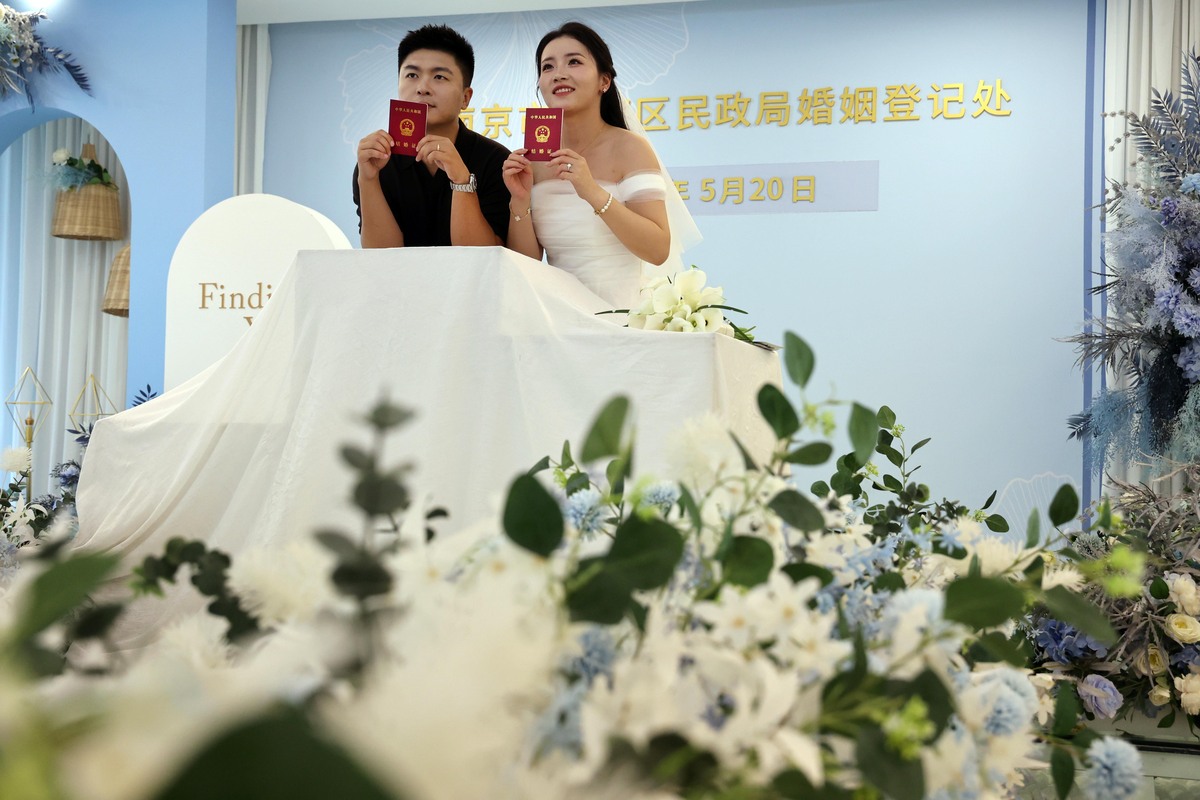 中国最火的婚庆服务APP推荐：喜事客、婚礼纪、美美哒