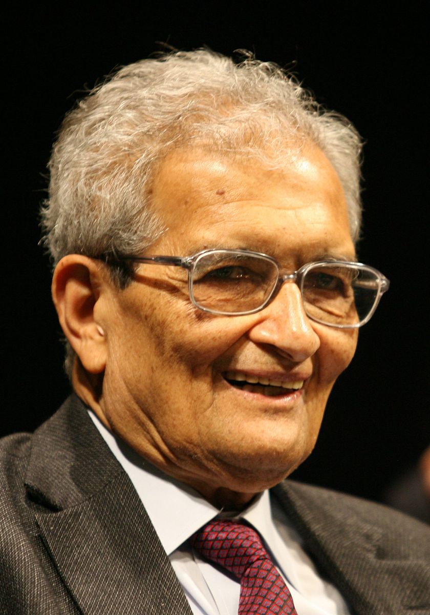 苹果橘子经济学：用水果市场解读经济学原理