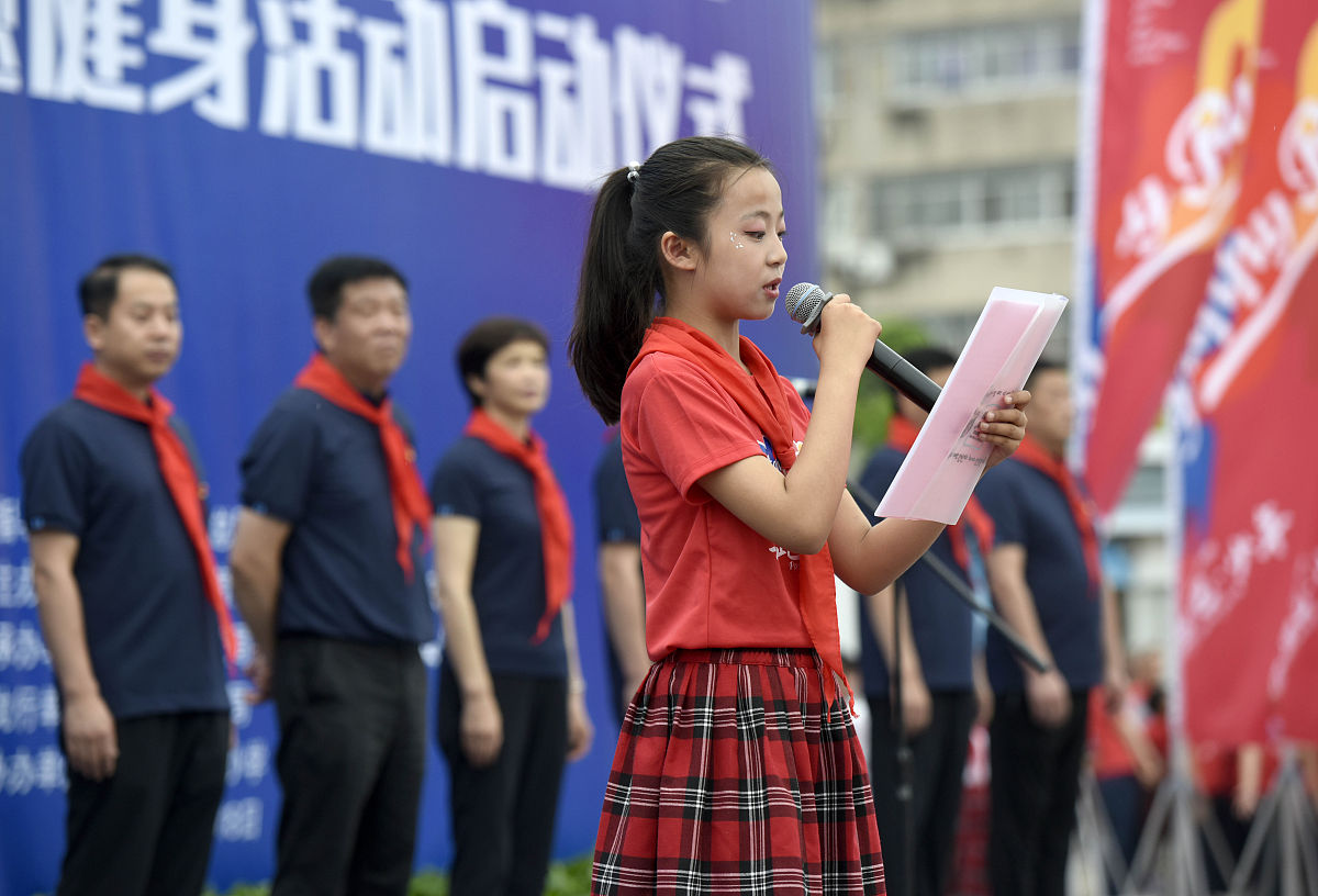 桐城高级技工学校的播音主持主干课程