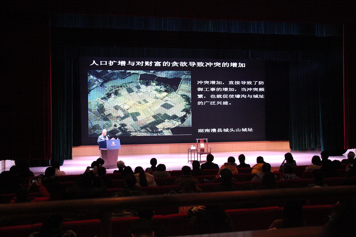 西安理工大学的微电子科学与工程专业就业方向好吗