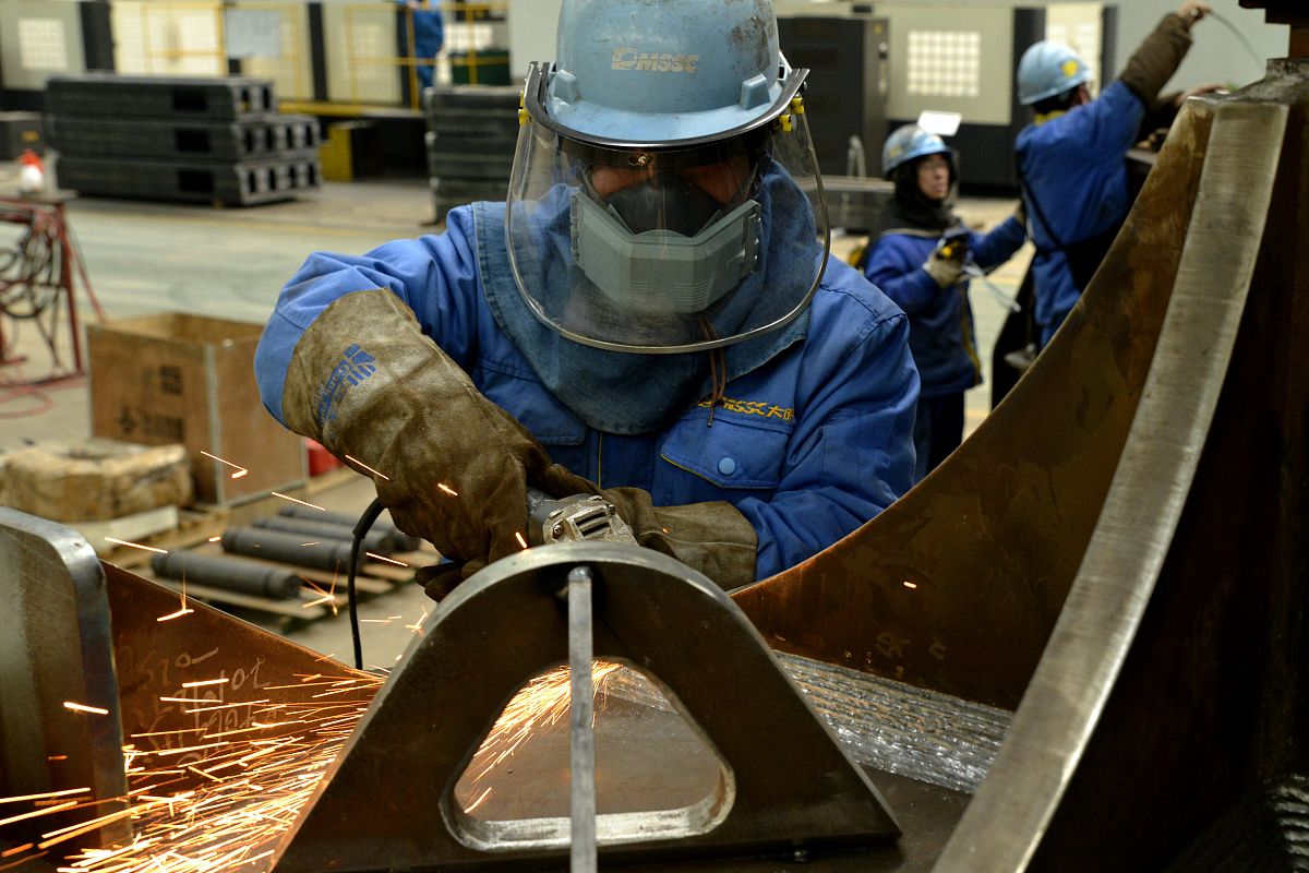 广东2023年最佳汽修学校推荐：名校、私立学校，如何选择？