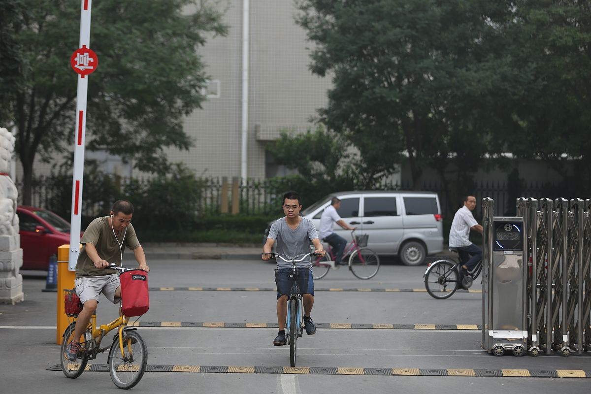 内江铁路机械学校农村电气技术专业可以选择哪些就业方向