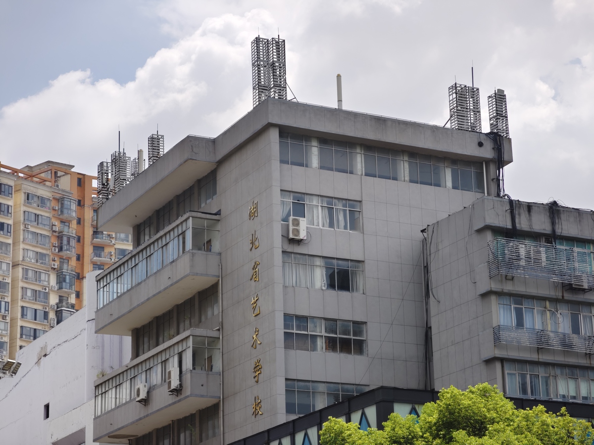 四川建筑职业技术学院王牌专业是什么？就业前景怎么样？