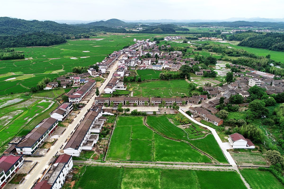 抚州中专学校推荐：2021年热门选择