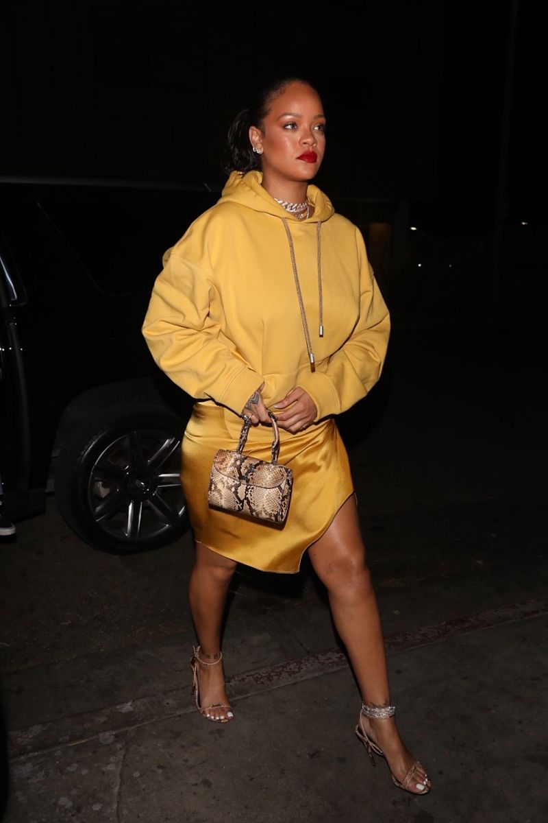 迷你世界画画小红书画脸方法回答加拓展。