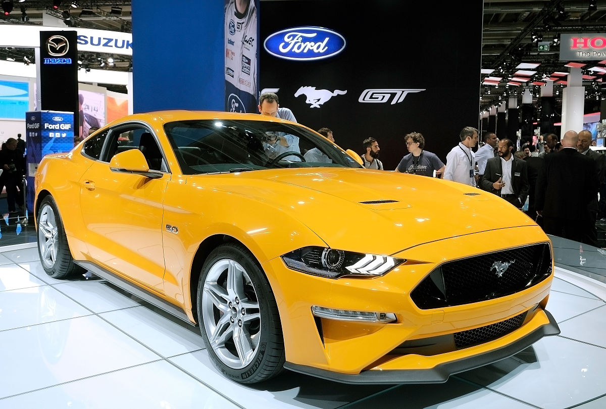 Penemu Mesin Terkenal: Sejarah dan Kontribusi Mereka