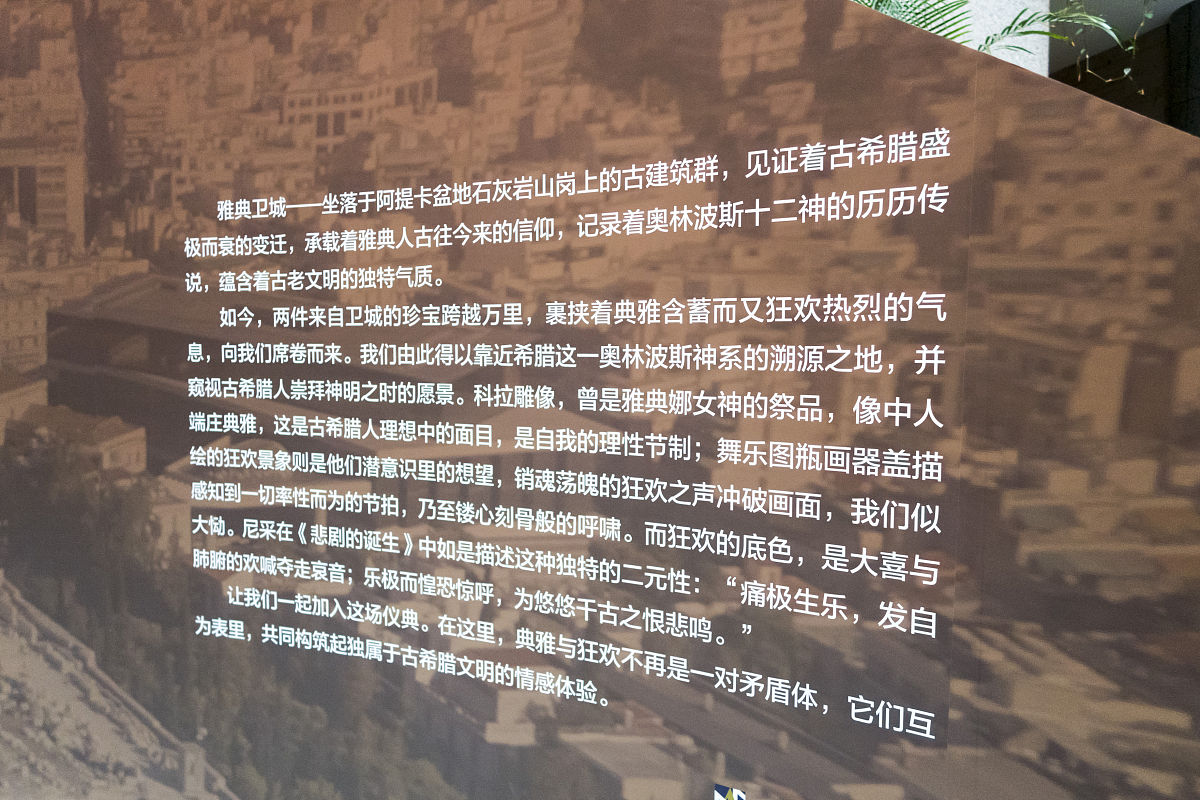《这十年》纪录片活动内容摘要：回顾十年发展，展望未来