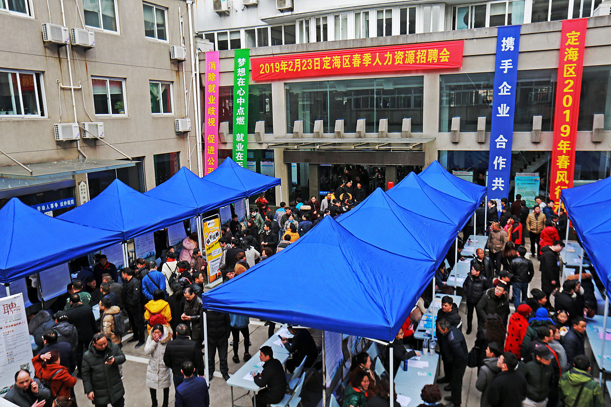 西安思源学院的市场营销专业就业前景怎么样