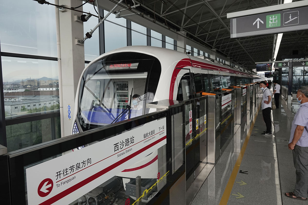 成都铁路技工学校哪个专业好？热门专业解析及就业前景