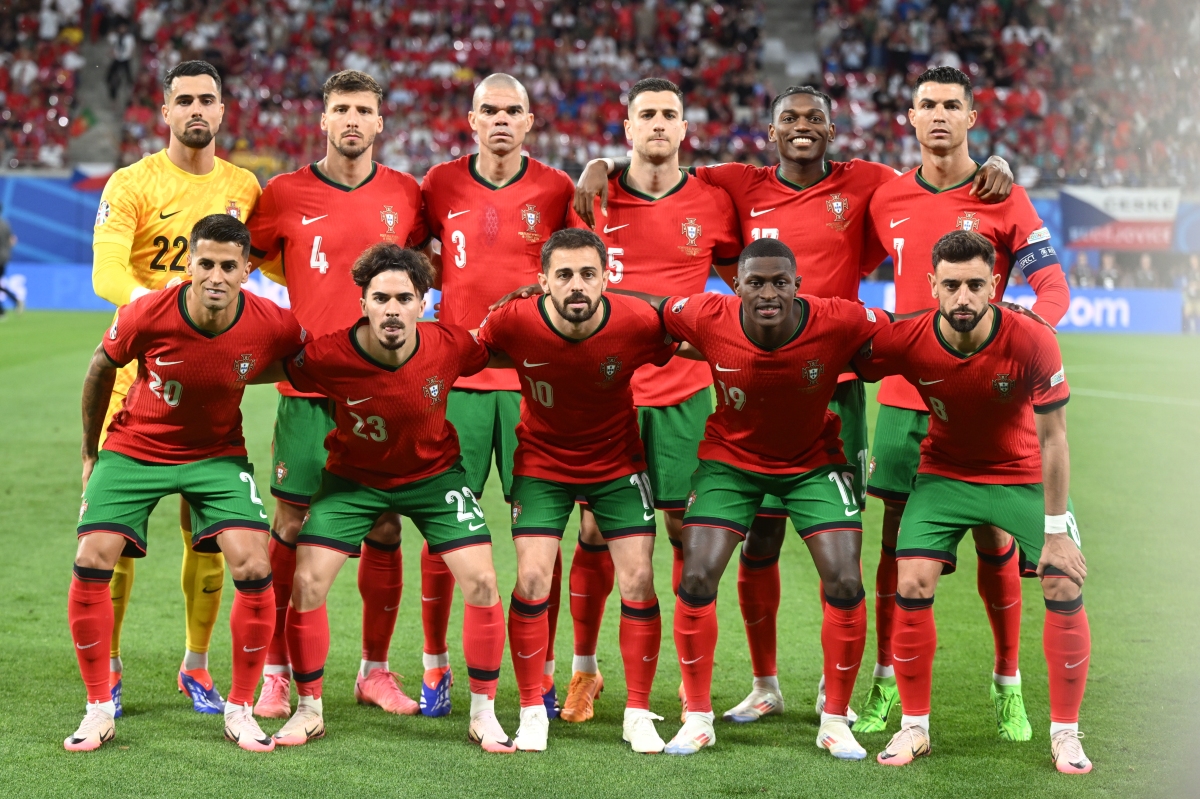 欧洲杯第三名，欧洲杯八强席位