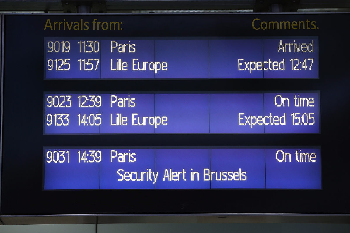 GD32F450VI系列单片机IAP实现远程升级代码解析