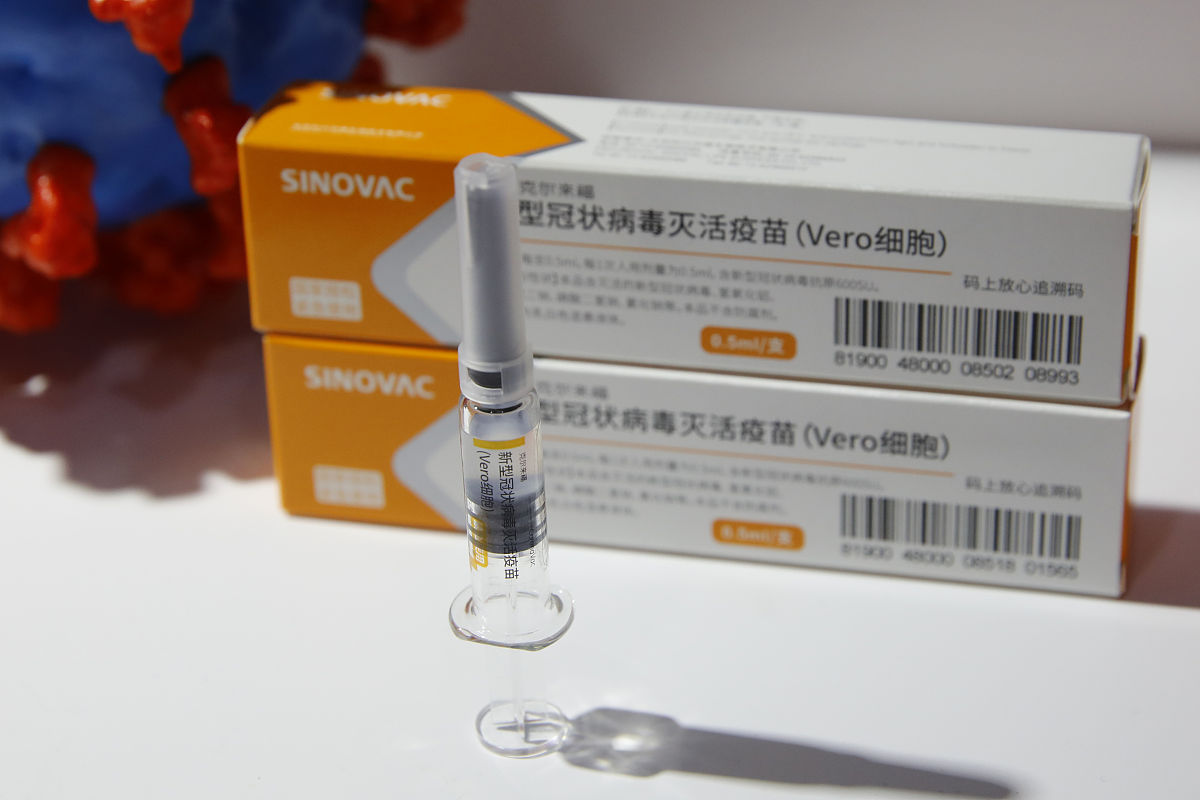 普利康注射笔哪里买？可以单独购买吗？