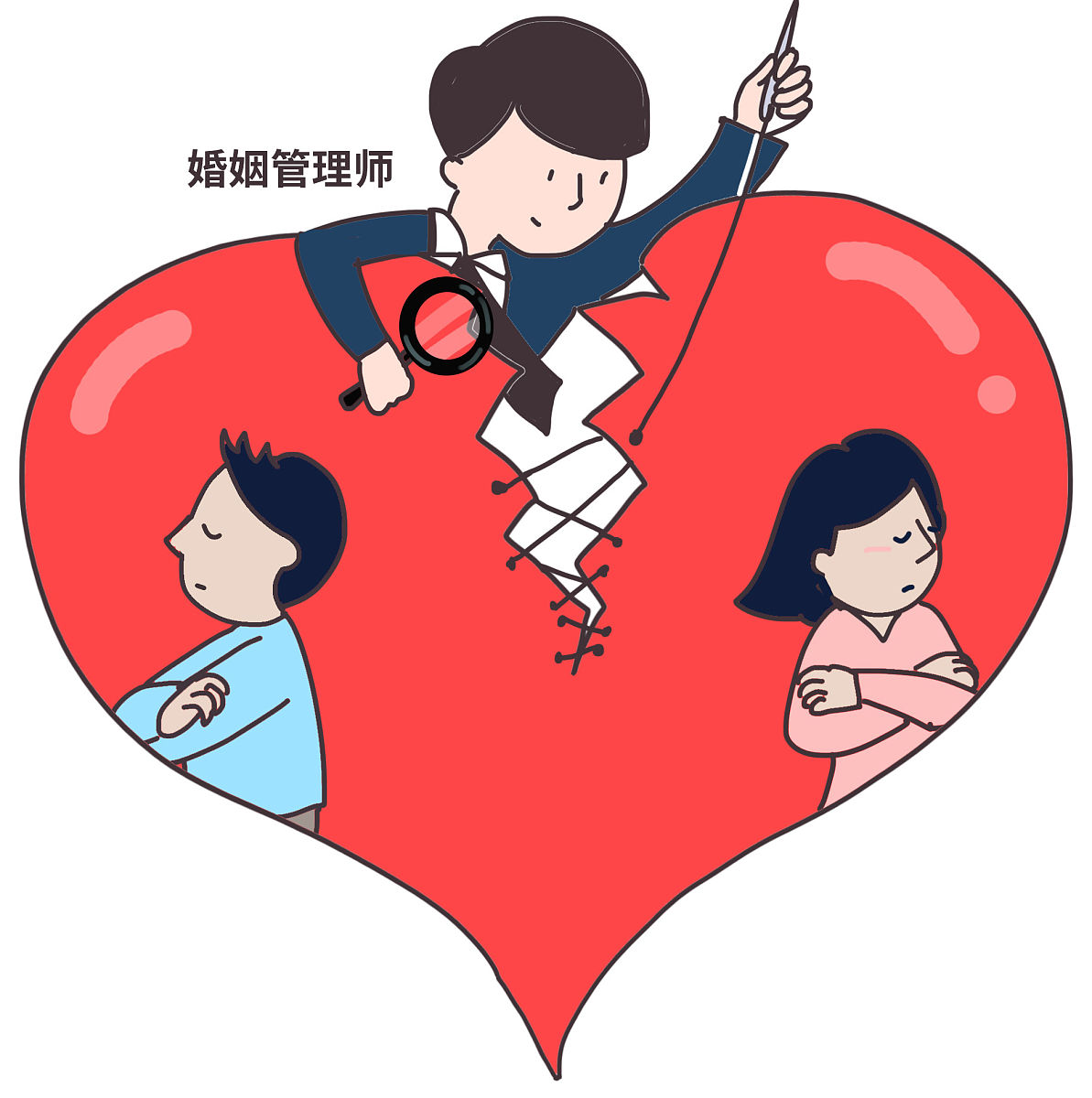 需要一个合理的温馨提示内容为：表示没有不良引导也没有不合规的内容需要大家理性观看素材来源网络请树立正确的价值观婚姻观的