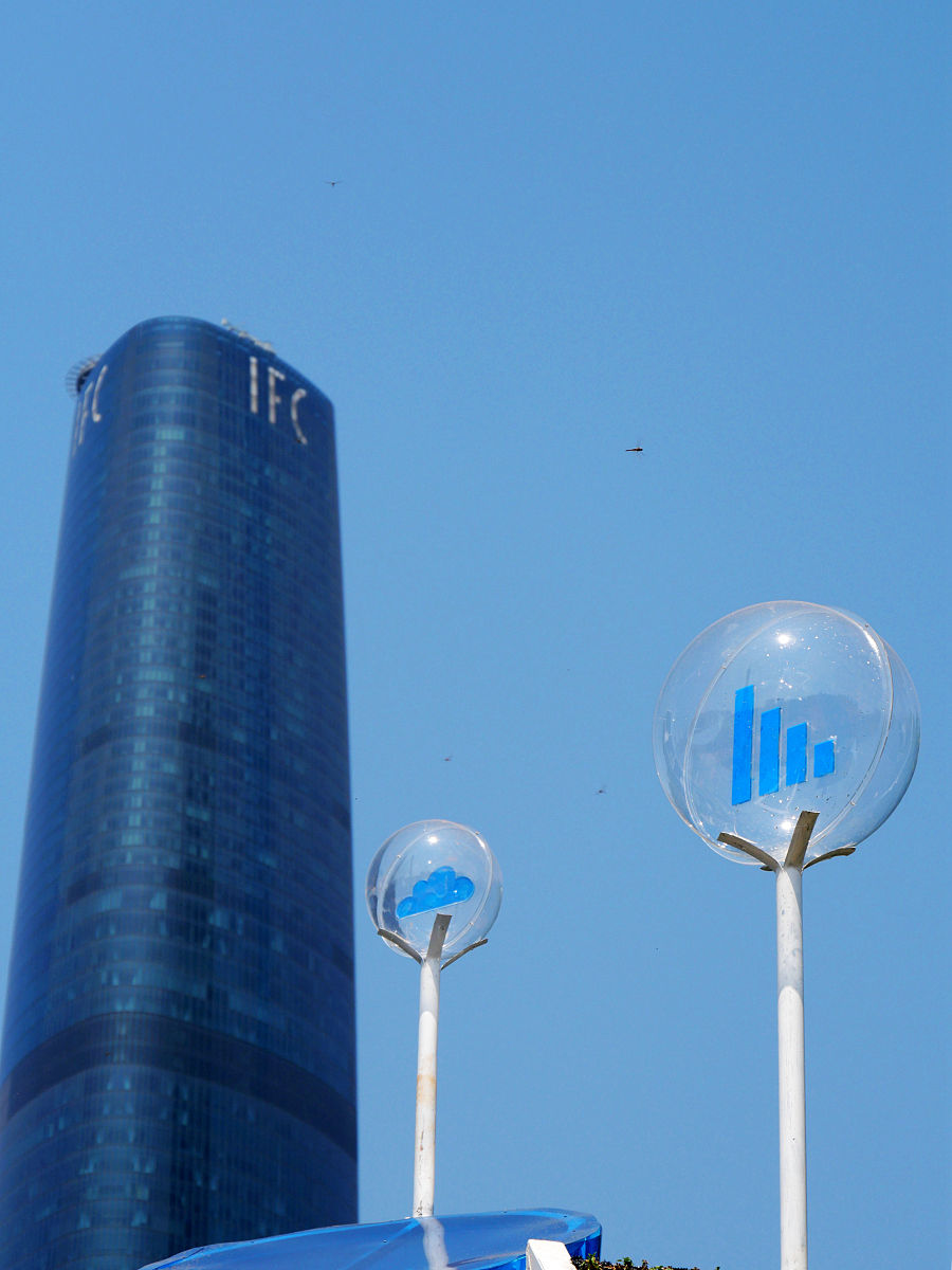 太原信息技术学校2023年有哪些专业