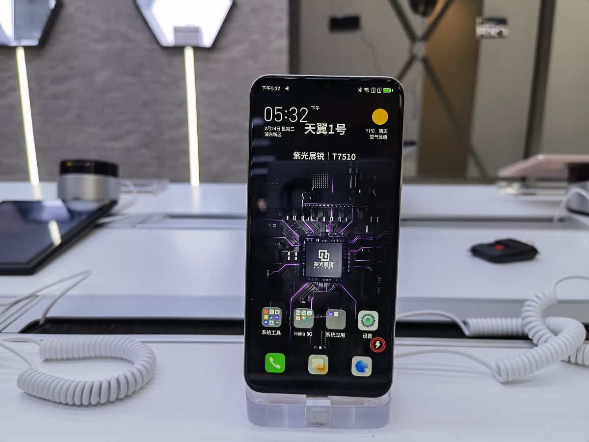 红米K60至尊版 vs 小米13：哪款更适合你？