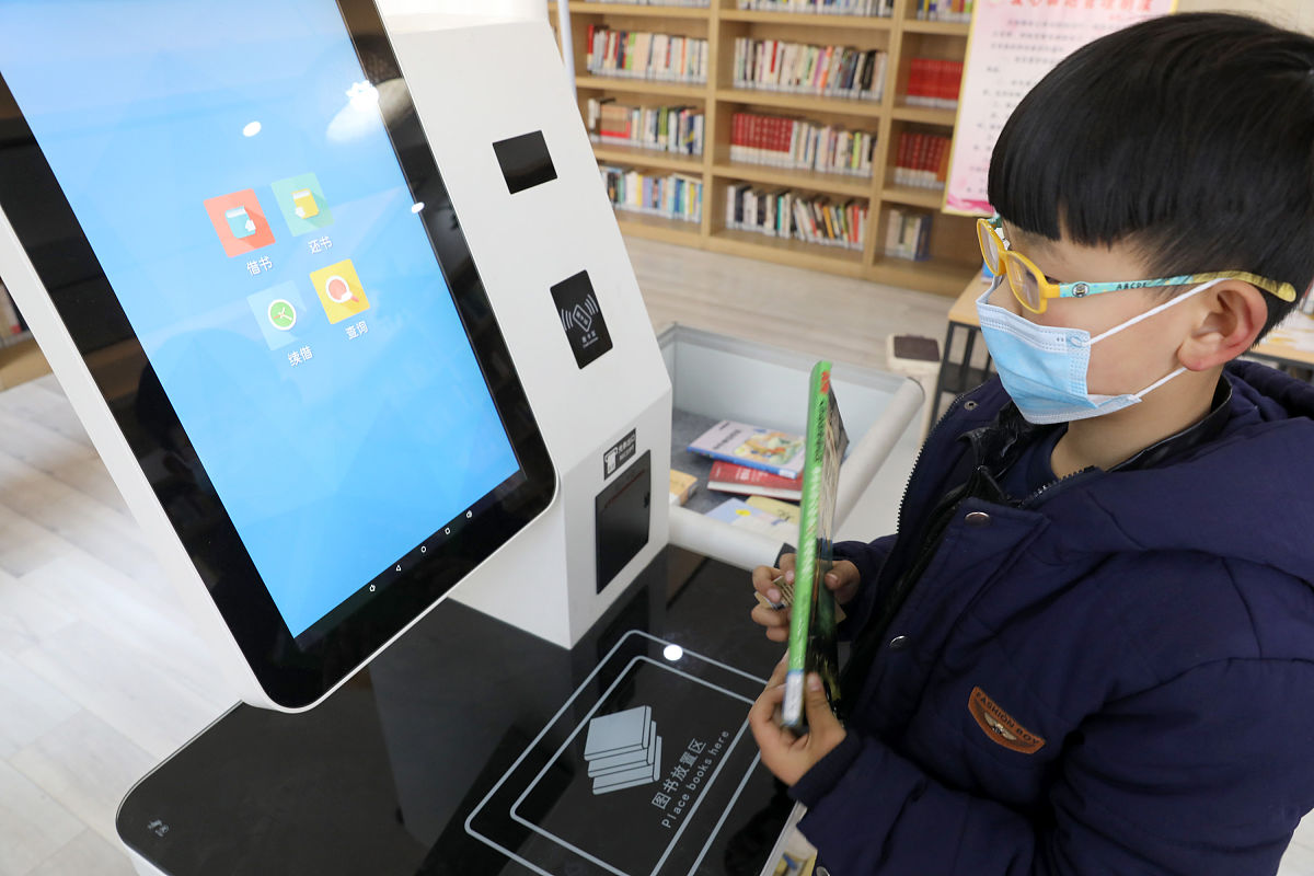 洛阳市档案数字化公司_专业档案扫描与电子档案管理系统服务