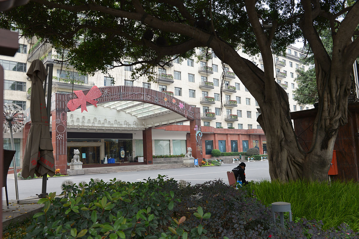 夹江幼儿师范学校怎么样_2020年春季招生简介