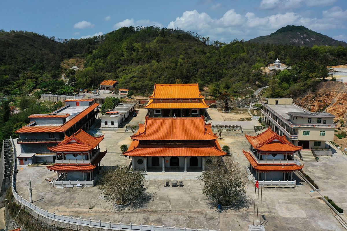 惠州市商贸旅游高级职业技术学校2022年招生简章