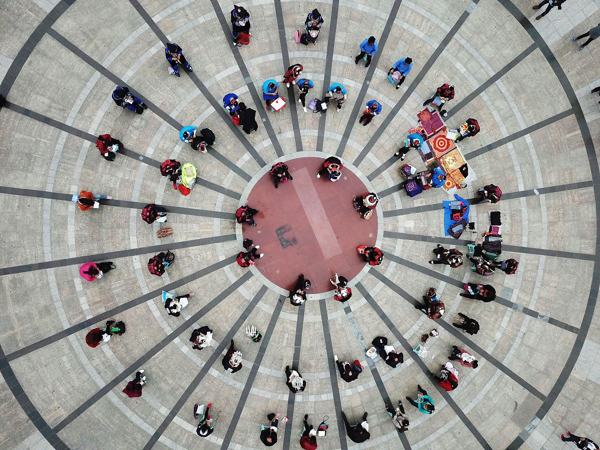 贵州2023年中专有前途吗