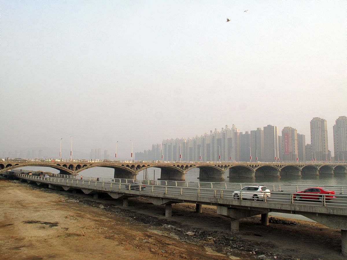 吉林媒体电话：搭建民意沟通桥梁，开启新闻传播新篇章