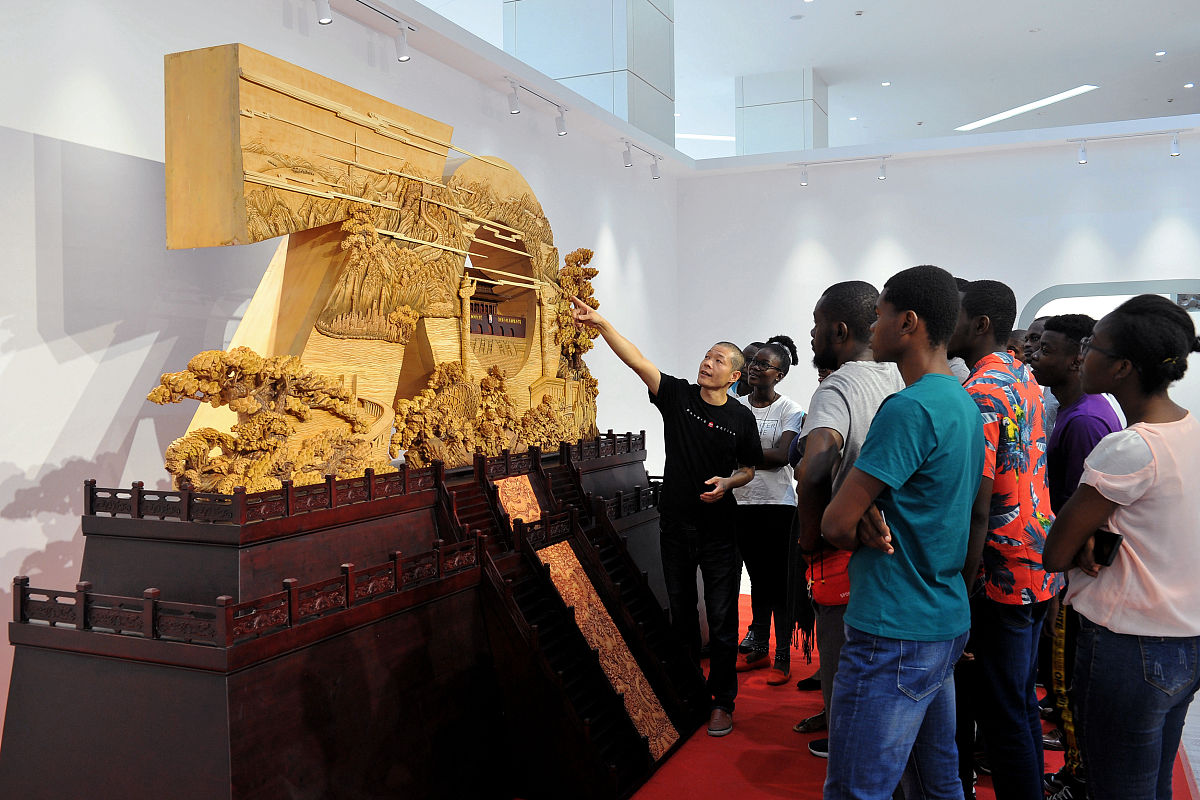 金华职业技术学院应用英语专业怎么样