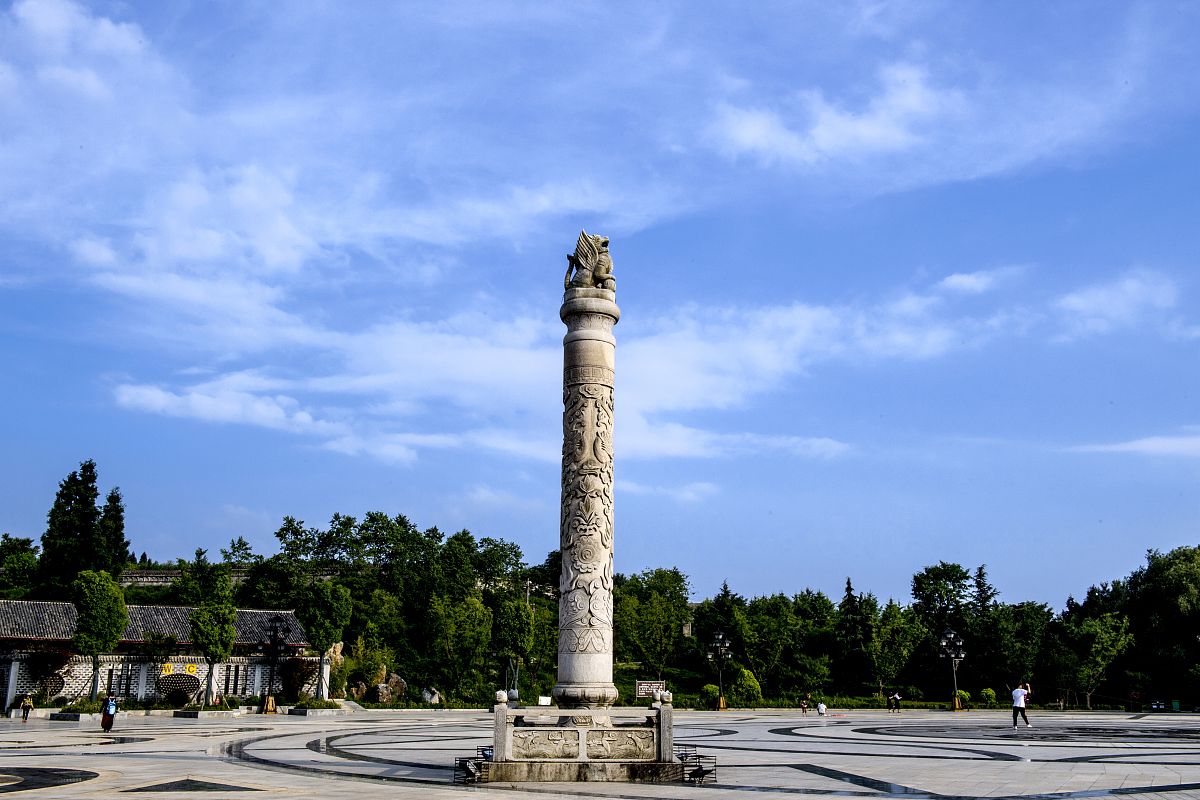 文章是贵州毕节建筑资质办理与转让注意事项字数600