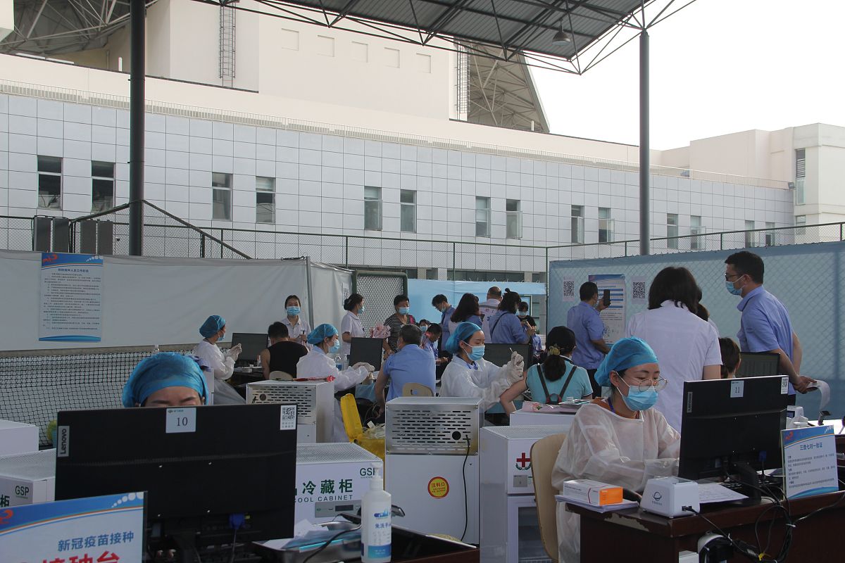 开阳职业技术学校数控技术应用专业有3+2五年制大专吗？