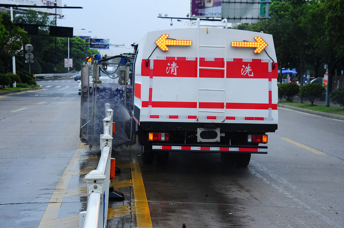 已绑定车辆的围栏无法删除