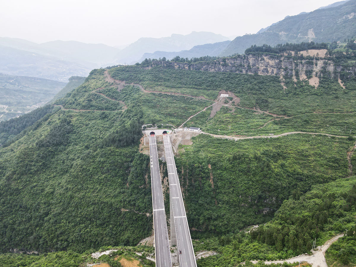 文章内容是贵州建筑和公路资质办理内容生动