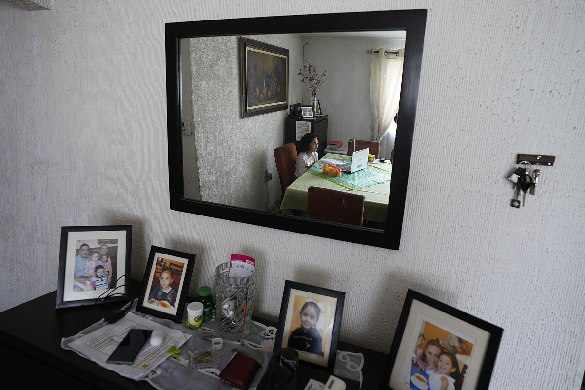 上学年总结及新学年计划：努力学习，积极参与，追求进步