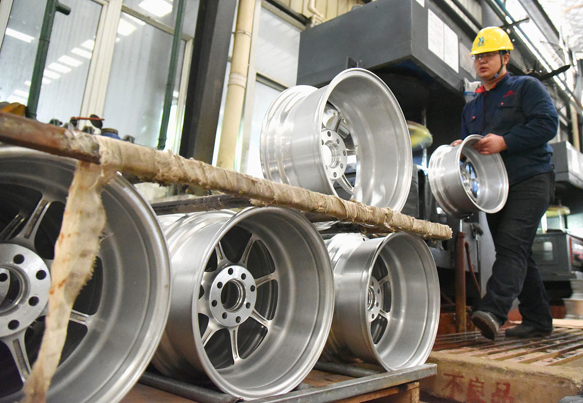 硬对硬机械密封应用场合及选择指南