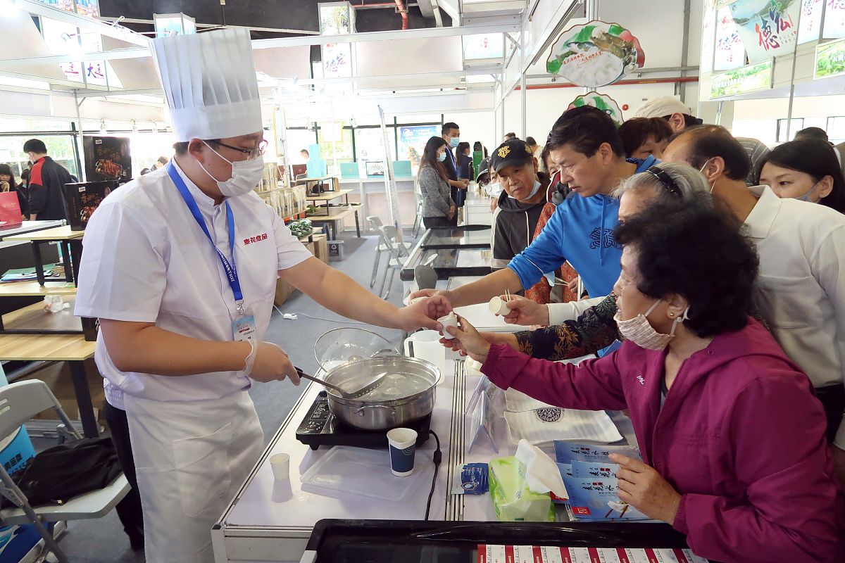 贵州省药品集中采购效果评价：降成本、提效率、保供应