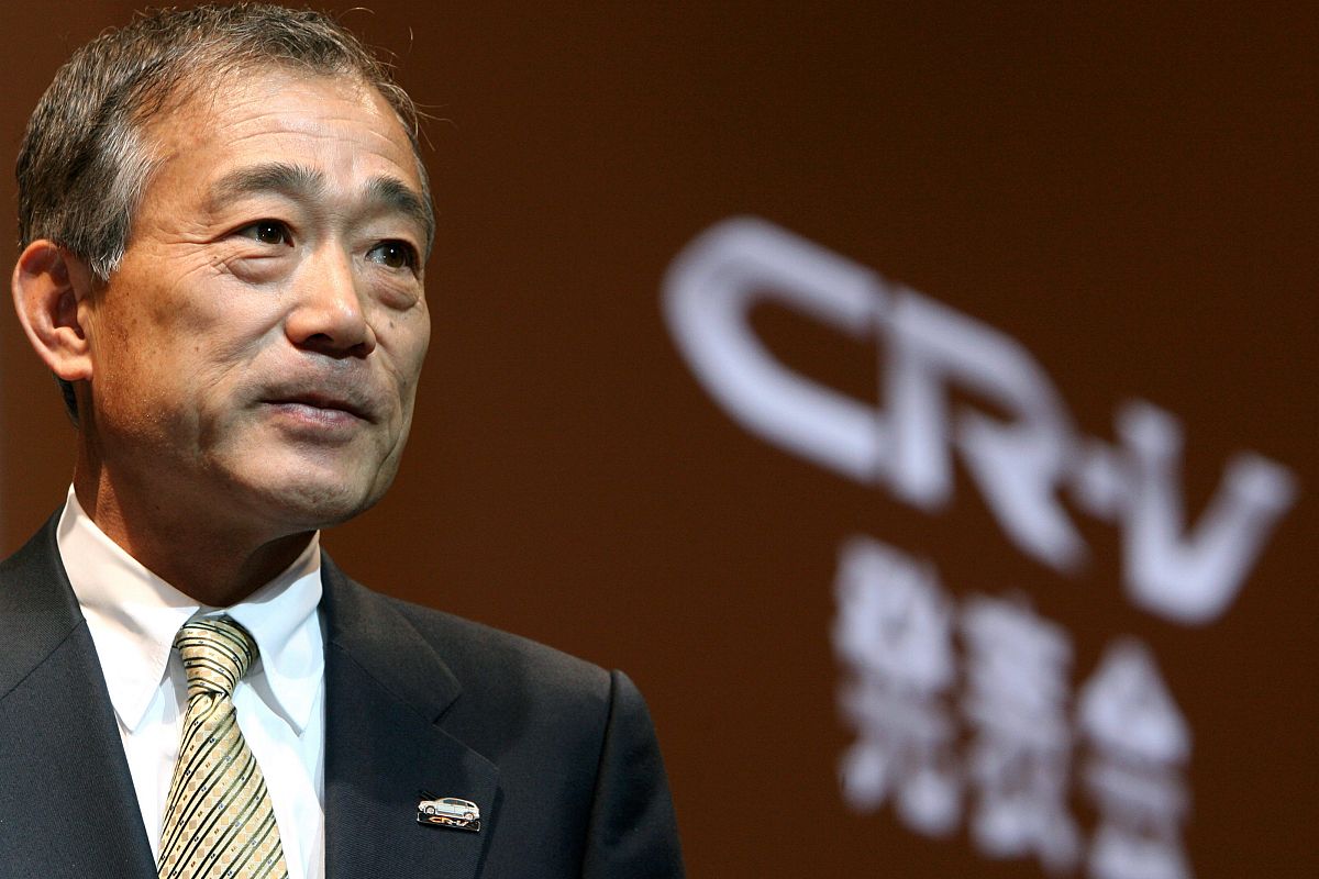 2.4 升等于多少毫升？换算关系详解