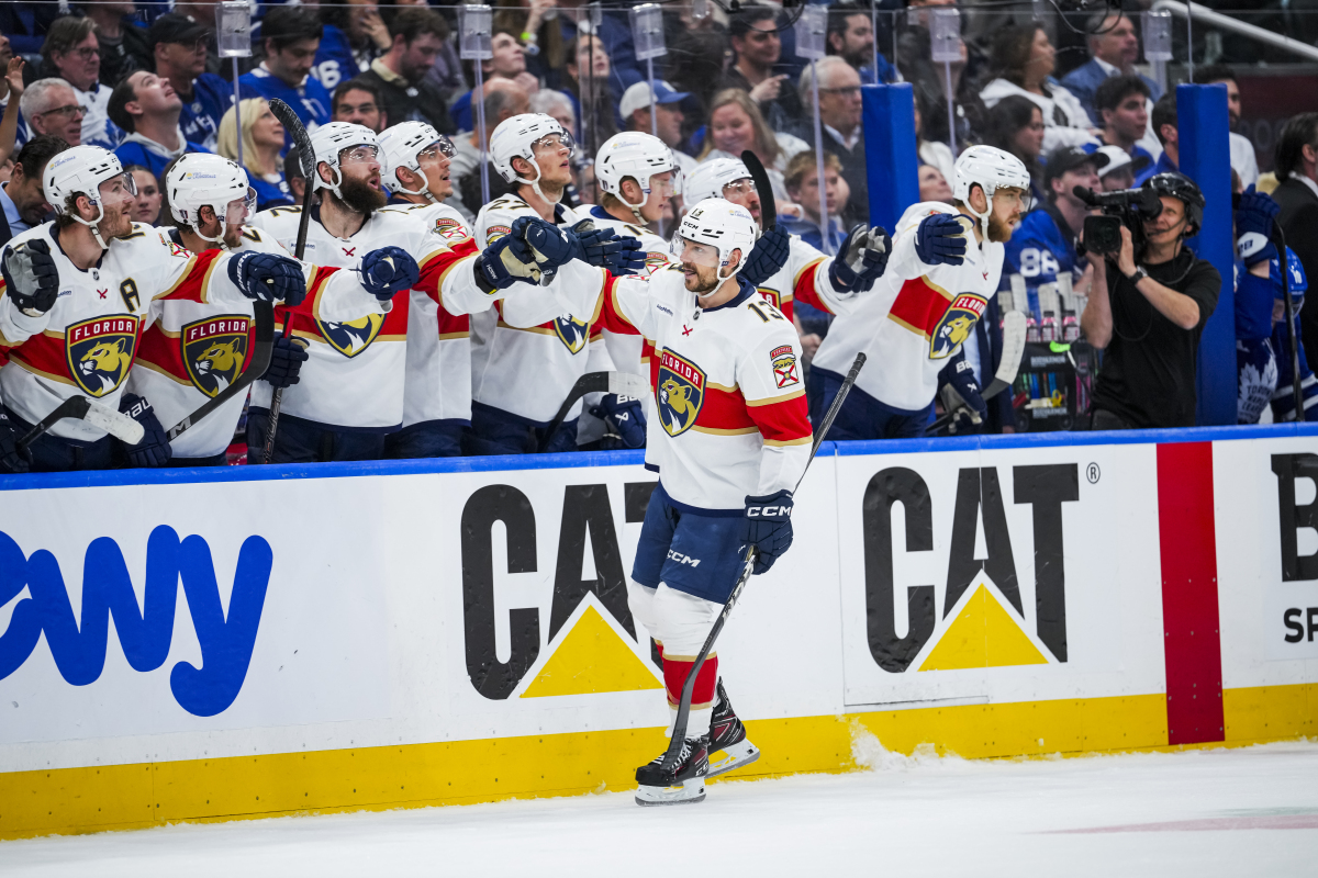 西雅图有曲棍球联赛吗？