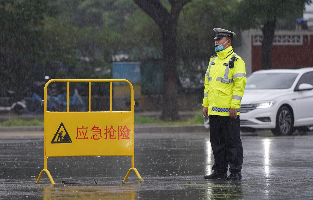 郑州交通技师学院摄影与摄像专业高级工初中生怎么样？招生条件有哪些-怎么样