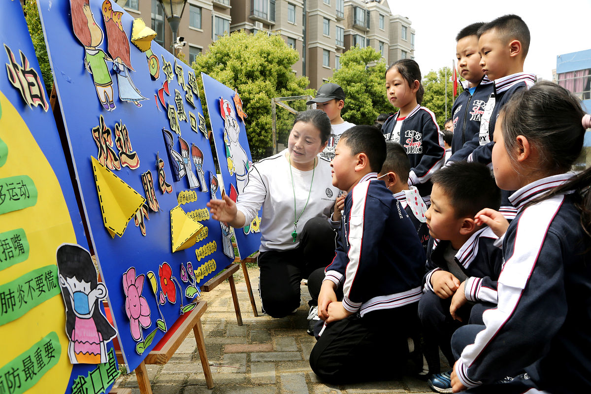 成都幼师学校课程难吗？深度解析教学内容！
