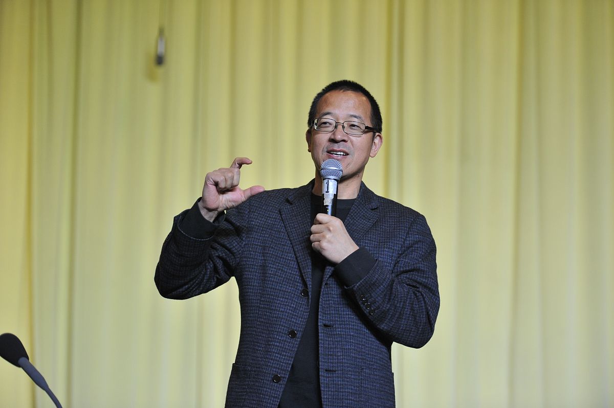 武汉哪个民办高中升学率最高回答加拓展