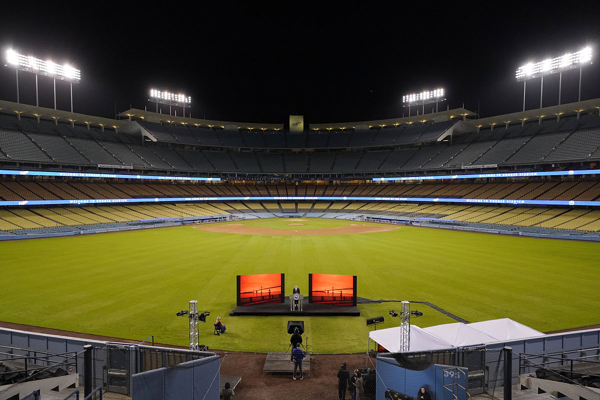 花漫里物业实习生周报 - 2021年5月10日至16日