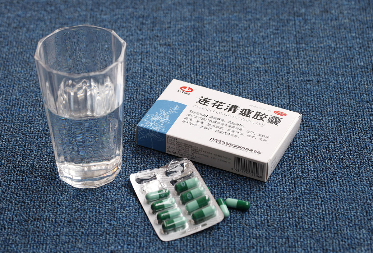 生理盐水能治扁桃体炎吗？缓解症状的妙招！