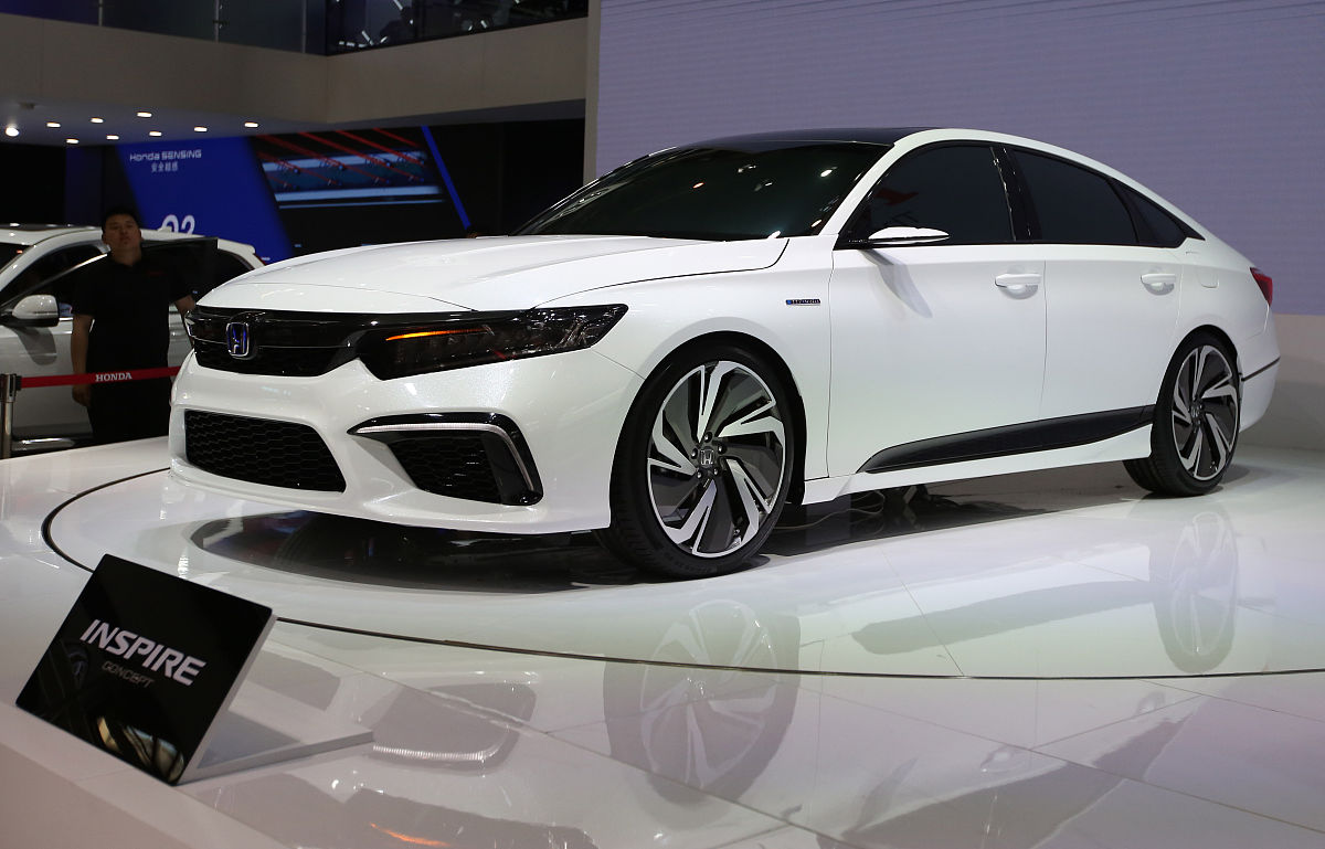 贵州商学院汽车技术服务与营销专业招生