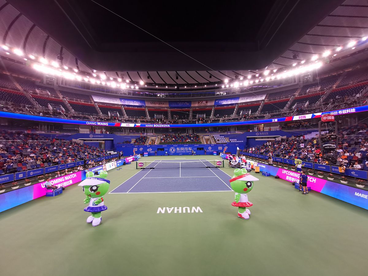 武汉城市职业学院民航运输专科就业前景怎么样？